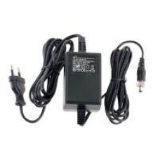 SHURE PS41E